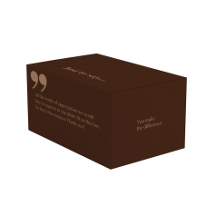 0127018-_0127019-_012720-_012721-_0127022_-0127023-012724_-0127025pakketdozen_Quote_kraft_bruin_8pc9-2z.png