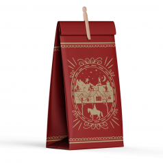 0127067_pak_50_paperbag_S_met_knijper_200x100x470mm_De_zak_van_Sinterklaas.png