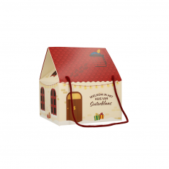 0127068_pak_10_stuks_kartonnen_huis_van_Sinterklaas_245x245x150mm.png