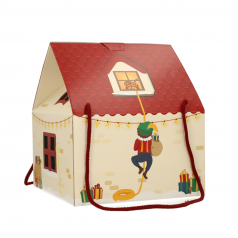 0127068_pak_10_stuks_kartonnen_huis_van_Sinterklaas_245x245x150mm_1.png