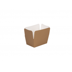 Bonbondoosjes-goud-250grs-0126833_a.png