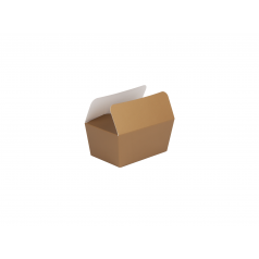 Bonbondoosjes-goud-250grs-0126833_b.png