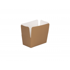 Bonbondoosjes-goud-375grs-0126834_a.png