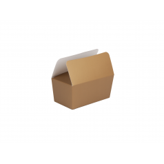 Bonbondoosjes-goud-375grs-0126834_b.png