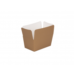 Bonbondoosjes-goud-500grs-0126835_a.png