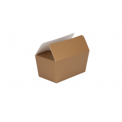 Bonbondoosjes-goud-500grs-0126835_b.png