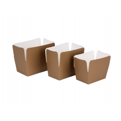 Bonbondoosjes-goud-serie-0126835-0126834-0126833_ecqr-qm.png