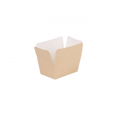 Bonbondoosjes-kraftlook-250grs-0126822-a.png