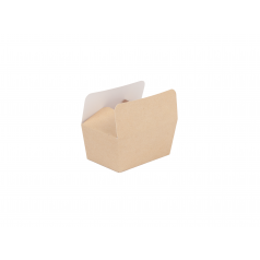 Bonbondoosjes-kraftlook-250grs-0126822-b.png