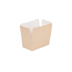 Bonbondoosjes-kraftlook-375grs-0126824-a.png