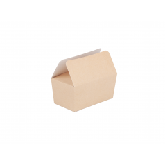 Bonbondoosjes-kraftlook-375grs-0126824-b.png
