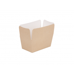 Bonbondoosjes-kraftlook-500grs-0126825-a.png