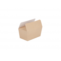 Bonbondoosjes-kraftlook-500grs-0126825-b.png