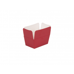 Bonbondoosjes-rood-250grs-0126823_a.png