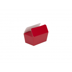 Bonbondoosjes-rood-250grs-0126823_b.png
