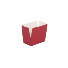 Bonbondoosjes-rood-375grs-0126827_a.png