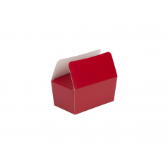 Bonbondoosjes-rood-375grs-0126827_b.png