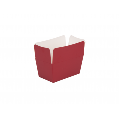 Bonbondoosjes-rood-500grs-0126829_a.png