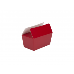 Bonbondoosjes-rood-500grs-0126829_b.png