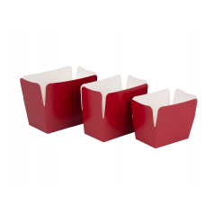 Bonbondoosjes-rood-serie-0126829-0126827-0126823_b_pgw1-e3.png
