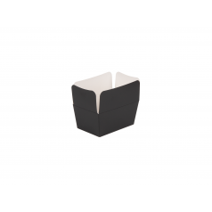Bonbondoosjes-zwart-250grs-0126830_a.png
