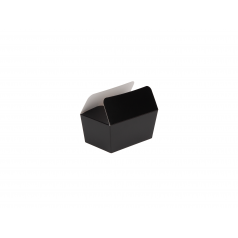 Bonbondoosjes-zwart-250grs-0126830_b.png