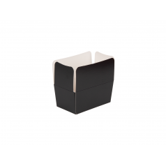 Bonbondoosjes-zwart-375grs-0126831_a.png