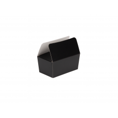 Bonbondoosjes-zwart-375grs-0126831_b.png