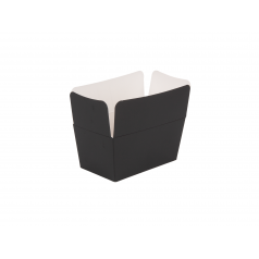 Bonbondoosjes-zwart-500grs-0126832_a.png