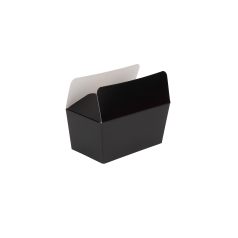 Bonbondoosjes-zwart-500grs-0126832_b.png
