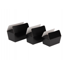 Bonbondoosjes-zwart-serie-0126832-0126831-0126830_b_w1b3-dl.png