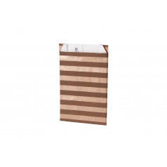 Cadeauzakje_Chocolat_Stripe_12_4x20cm_0126642.png