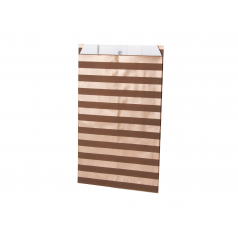 Cadeauzakje_Chocolat_Stripe__16x8x27cm_0126643.png