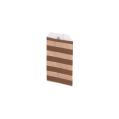 Cadeauzakje_Chocolat_Stripe__7x12cm_0126641.png