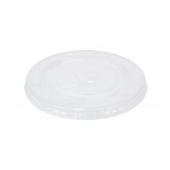 Deksels_voor_milkshakebeker_Sunny_0126584.jpg