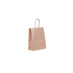 Draagtassen_gedraaid_handvat-kraft-0126548.jpg