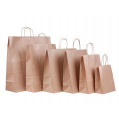 Draagtassen_gedraaid_handvat-kraft-0126549-0126550-0126551-0126553-serie_j3d4-rz.jpg