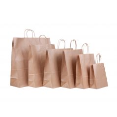 Draagtassen_gedraaid_handvat-kraft-0126549-0126550-0126551-0126553-serie_wbwo-21.jpg