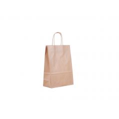 Draagtassen_gedraaid_handvat-kraft-0126549.jpg