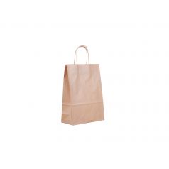 Draagtassen_gedraaid_handvat-kraft-0126549_nkta-jn.jpg