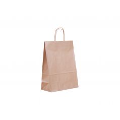 Draagtassen_gedraaid_handvat-kraft-0126550.jpg