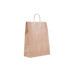 Draagtassen_gedraaid_handvat-kraft-0126551.jpg