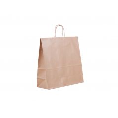 Draagtassen_gedraaid_handvat-kraft-0126552.jpg