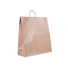Draagtassen_gedraaid_handvat-kraft-0126553.jpg