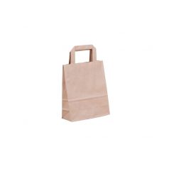 Draagtassen_plat_handvat-kraft-0126561.jpg