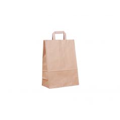 Draagtassen_plat_handvat-kraft-0126563.jpg