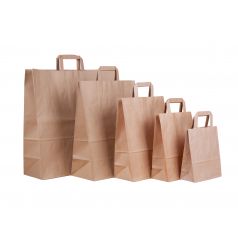 Draagtassen_plat_handvat-kraft-0126564-0126563-0126562-serie_smxy-1o.jpg