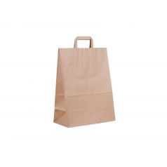 Draagtassen_plat_handvat-kraft-0126564.jpg