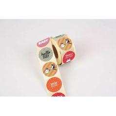 Etiketten_Baby_multi_Ø35_0126374.png
