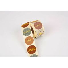 Etiketten_Gefeliciteerd_multi_goud_Ø35_0126370.png